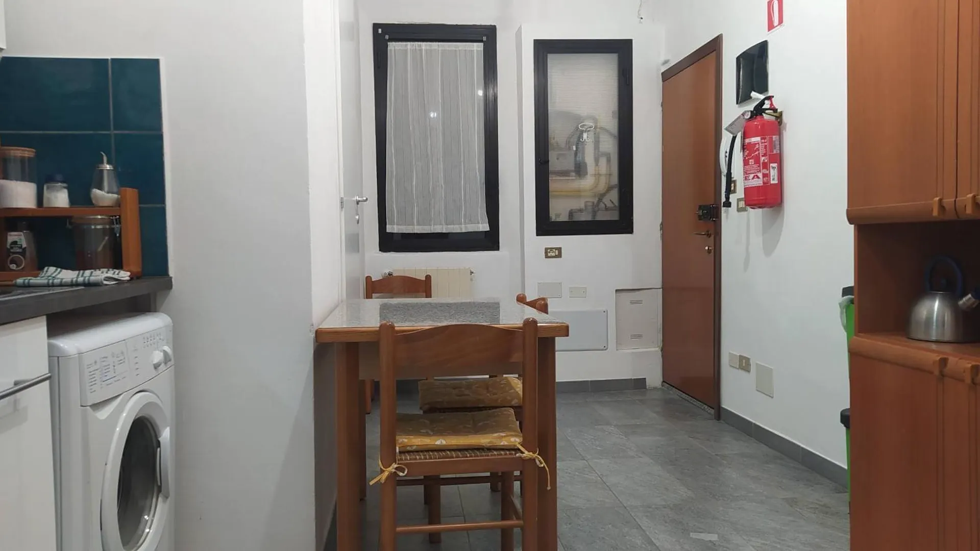 Διαμέρισμα Homelette In Bo Μπολόνια Ιταλία