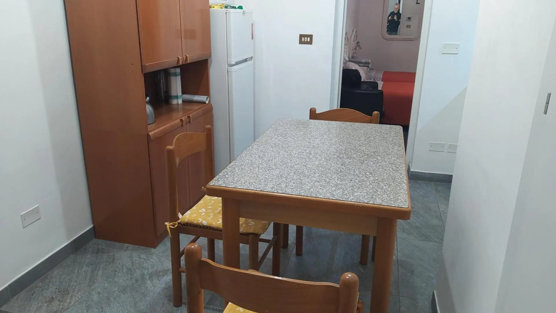 Homelette In Bo Μπολόνια Διαμέρισμα